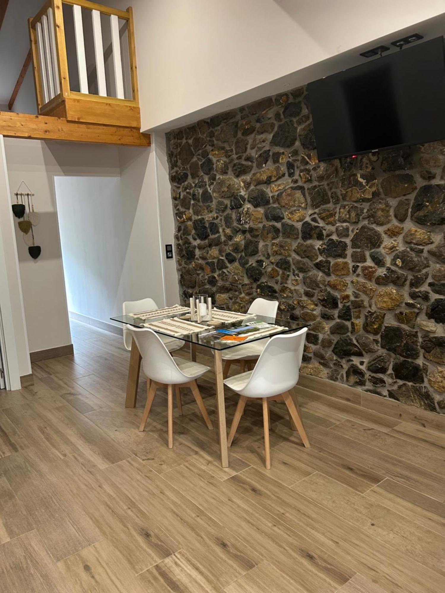 Apartamentos Iramar Ramales de la Victoria Buitenkant foto